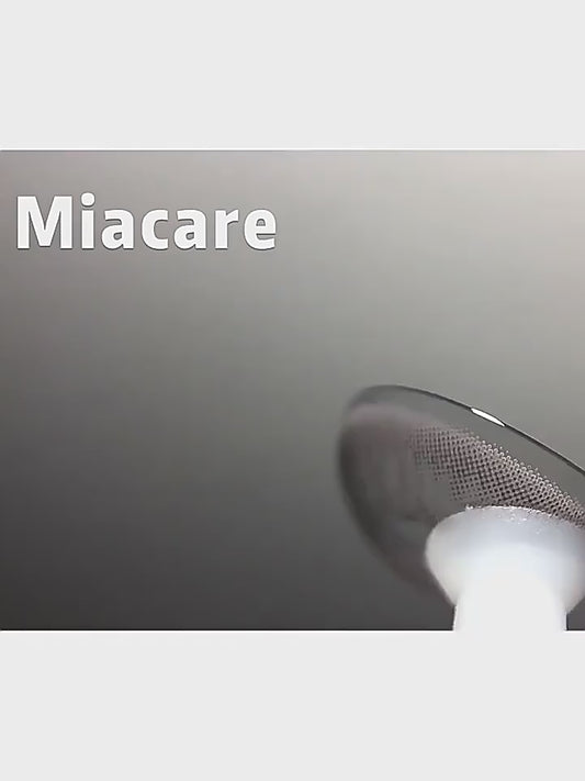 MIACARE OXYPURE Monthly